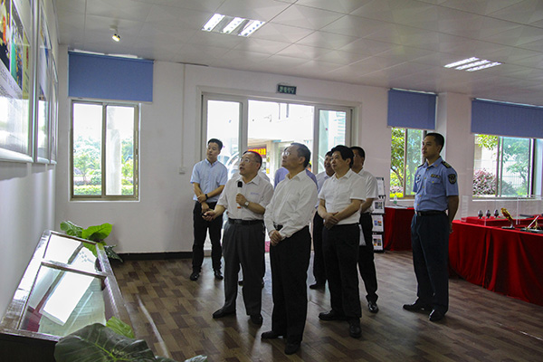 胡忠雄市長(cháng)調研1.jpg