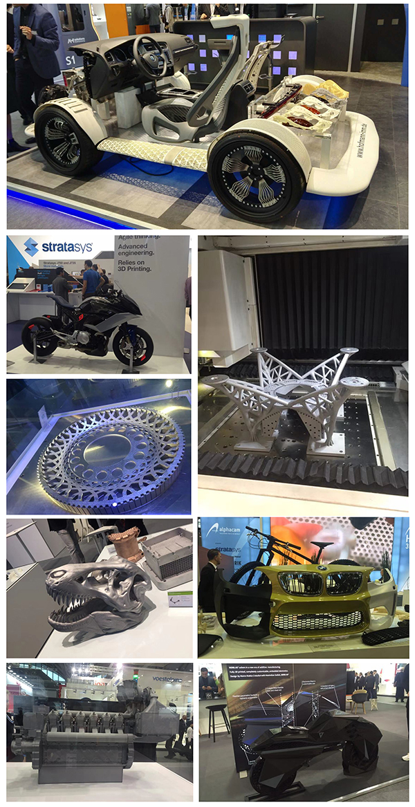 Formnext 2018 法蘭克福展會(huì )11.jpg