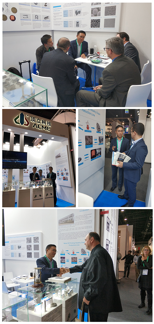 Formnext 2018 法蘭克福展會(huì )12.jpg
