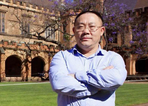 頂立科技董事長(cháng)戴煜博士.jpg