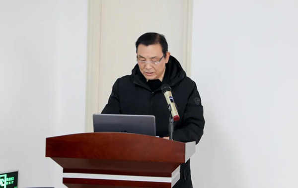 2020年湖南省機械工程學(xué)會(huì )粉末冶金分會(huì )、摩擦學(xué)分會(huì )聯(lián)合學(xué)術(shù)年會(huì )在頂立科技召開(kāi) (4).jpg