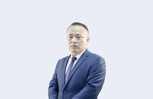 創(chuàng  )新不問(wèn)出身，英雄不論出處|頂立科技周強獲評湖南省企業(yè)“創(chuàng  )新達人”